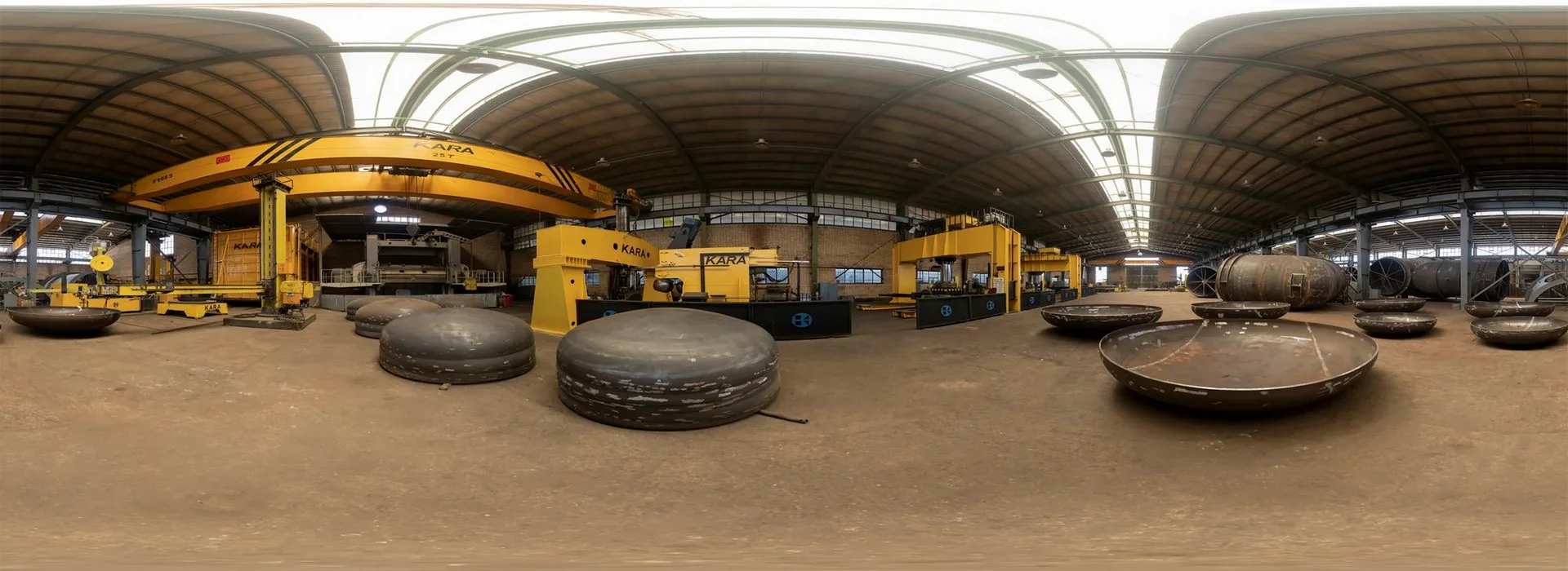 صنایع غذایی