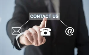 Contact Oil & Gas Equipment Manufacturer in Iran – Kara Sazeh Kimia Factory